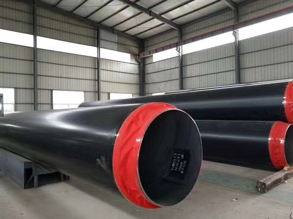 A(y)ֱ񱣜䓹ܵă(yu)cЩ